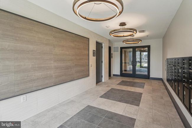 UNIT-207 - 1 Culvert Dr, Condo with 2 bedrooms, 2 bathrooms and null parking in PRINCETON JUNCTION NJ | Image 17
