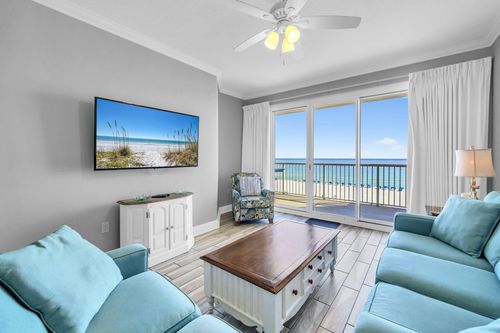507-1111 Santa Rosa Blvd, Fort Walton Beach, FL, 32548-3131 | Card Image