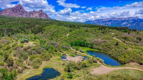 113 W Anasazi Ct, Chromo, CO, 81128-5005 | Card Image