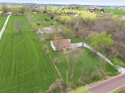 14587 166th St, Bonner Springs, KS, 66012-7845 | Card Image