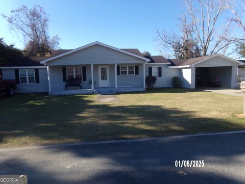 307 Blocker, Screven, GA, 31560 | Card Image