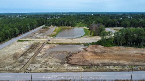 54 Alexe Street, West Nipissing, ON, P2B0C7 | Card Image