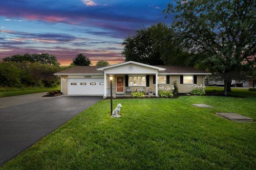 10950 Pansing Rd, Englewood, OH, 45322-9711 | Card Image