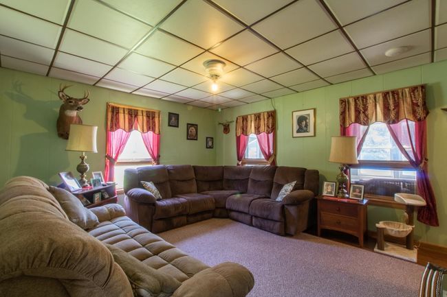 471 Middle, House other with 3 bedrooms, 2 bathrooms and null parking in Brighton VT | Image 8