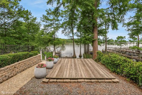 5761 Anchor Way, Shreveport, LA, 71119-3939 | Card Image