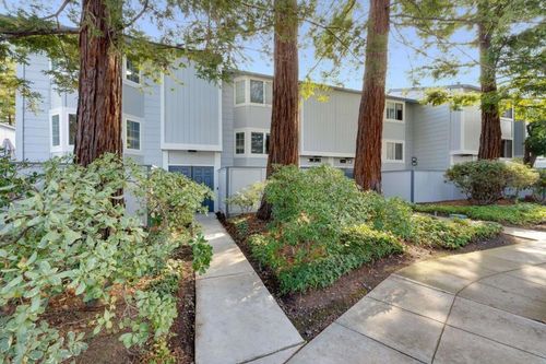 813 Montgomery St, Mountain View, CA, 94041 | Card Image