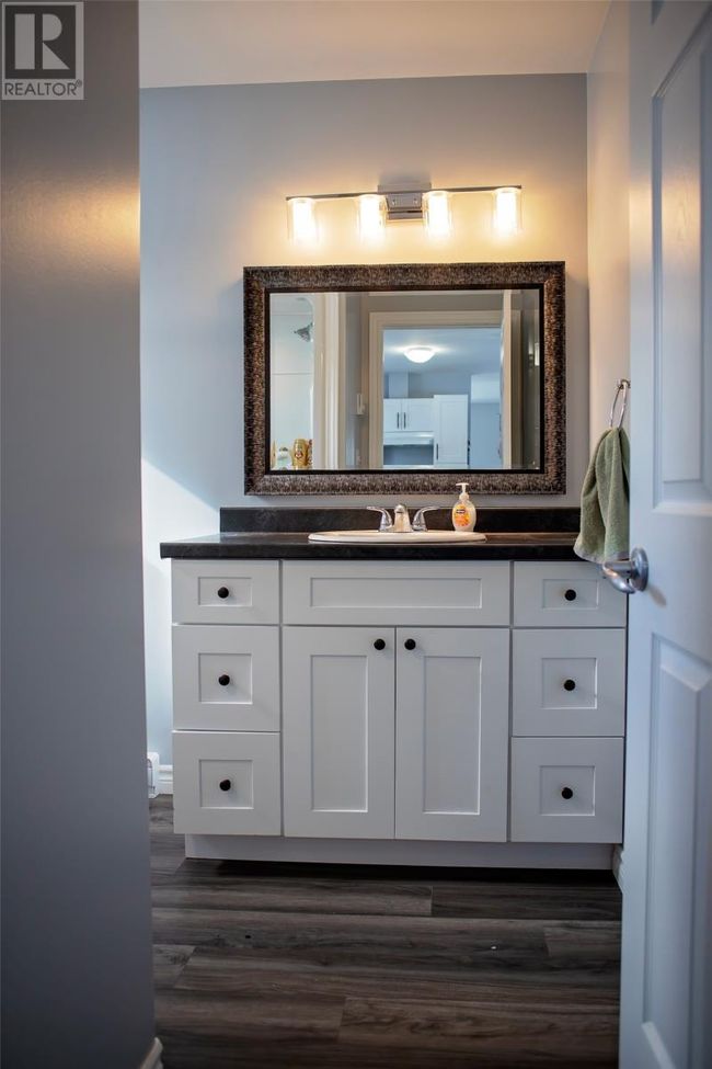 16 Cedar Lane, Home with 4 bedrooms, 2 bathrooms and null parking in Springdale NL | Image 18
