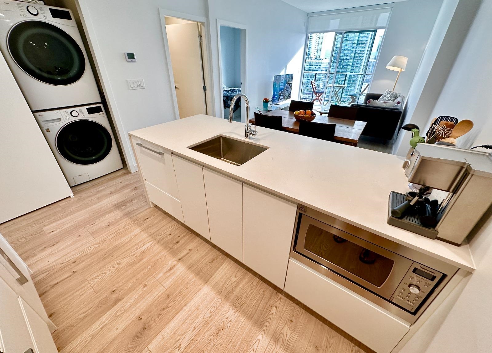 Residential in Burnaby 4