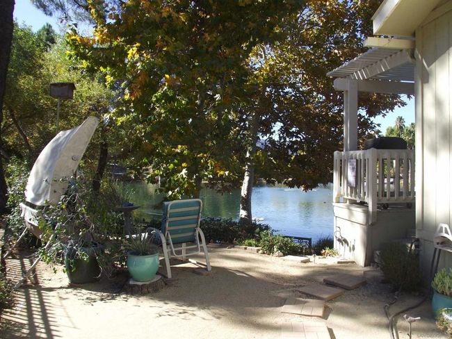 UNITSPACE-75 - 35109 Highway 79, House other with 3 bedrooms, 2 bathrooms and 4 parking in Warner Springs CA | Image 46