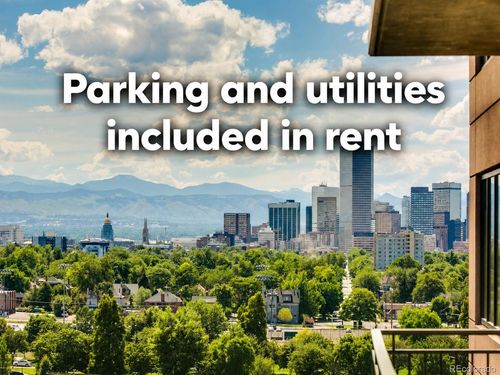 1203-2990 E 17th Ave, Denver, CO, 80206-1674 | Card Image
