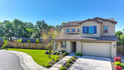 3948 Deergrass Cir, Rocklin, CA, 95677-4049 | Card Image