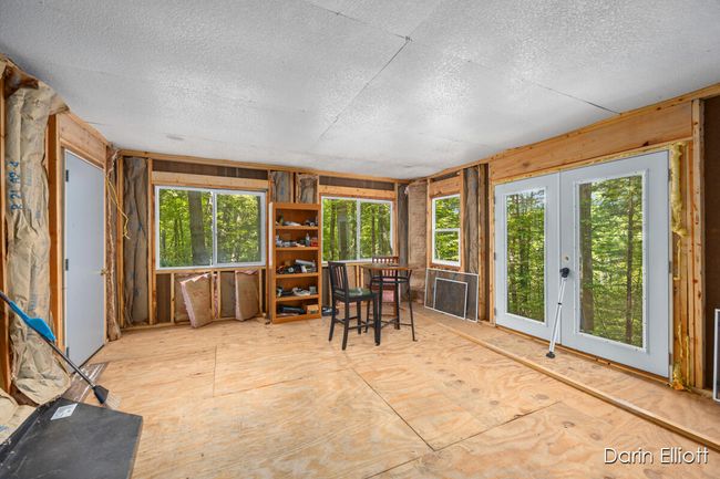 2187 Shawnee Trl, Home with 0 bedrooms, 0 bathrooms and null parking in Stanton MI | Image 18