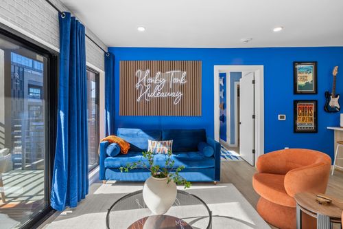 apt-403-635 7th Ave S, Nashville, TN, 37203-5042 | Card Image