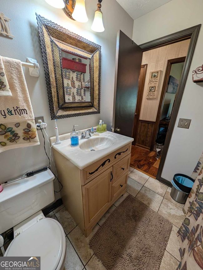 1710 Crumbley Rd, House other with 5 bedrooms, 3 bathrooms and null parking in MCDONOUGH GA | Image 25