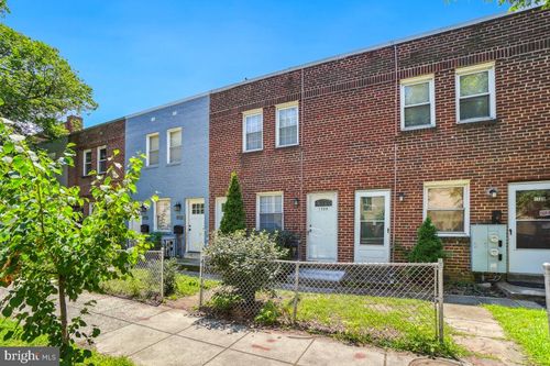 1729 Gales Pl Ne, WASHINGTON, DC, 20002-7207 | Card Image