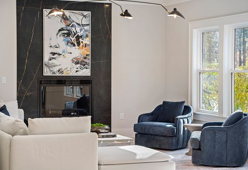 54 Stone Rd, Sudbury, MA, 01776-2923 | Card Image