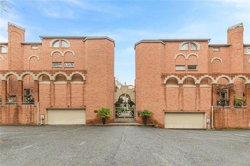 apt-13-751 Piedmont Ave Ne, Atlanta, GA, 30308-1477 | Card Image