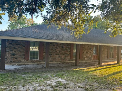 5631 W Congress St, Duson, LA, 70529-3812 | Card Image
