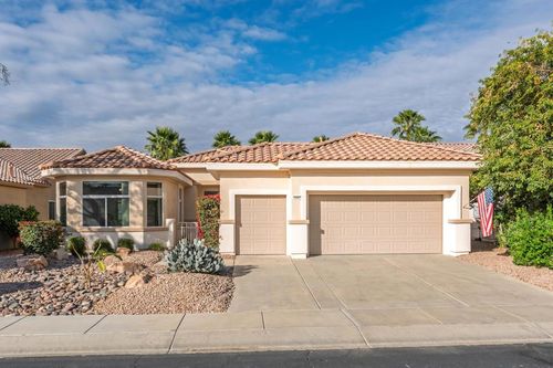 35907 Royal Vista Way, Palm Desert, CA, 92211 | Card Image