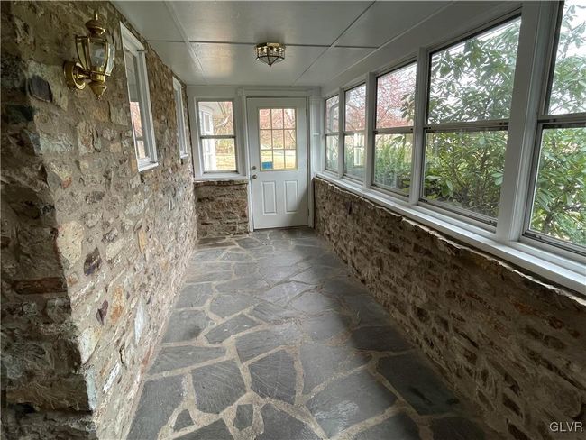 1730 Fels Rd, House other with 3 bedrooms, 3 bathrooms and null parking in Pennsburg PA | Image 7