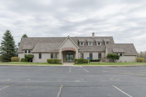 1501 Millsboro Rd., Mansfield, OH, 44903 | Card Image