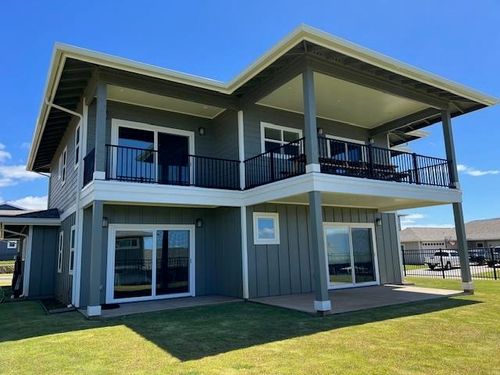 13 Poloahilani St, Makawao, HI, 96768-9783 | Card Image