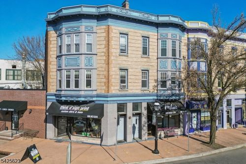 2-13 North Ave E, Cranford, NJ, 07016-2293 | Card Image