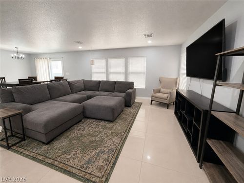 125 Copper Pine Ave, North Las Vegas, NV, 89031-6811 | Card Image