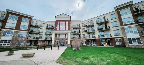 405-12310 102 Street, Grande Prairie, AB, T8V0N4 | Card Image