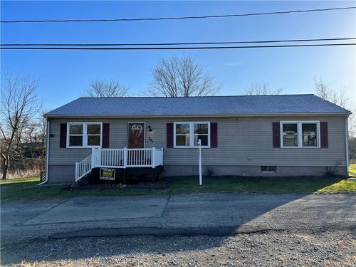 261 Francis Dr, Hillsville, PA, 16132 | Card Image