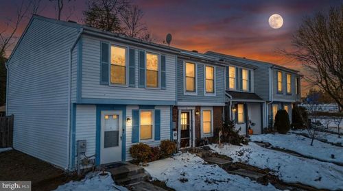 10 Stillwood Cir, Baltimore, MD, 21236-2543 | Card Image