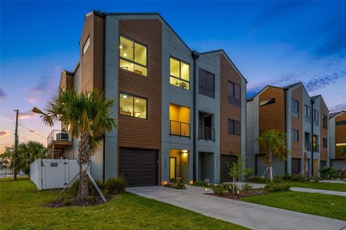 a-2200 Bay Blvd, INDIAN ROCKS BEACH, FL, 33785-3874 | Card Image