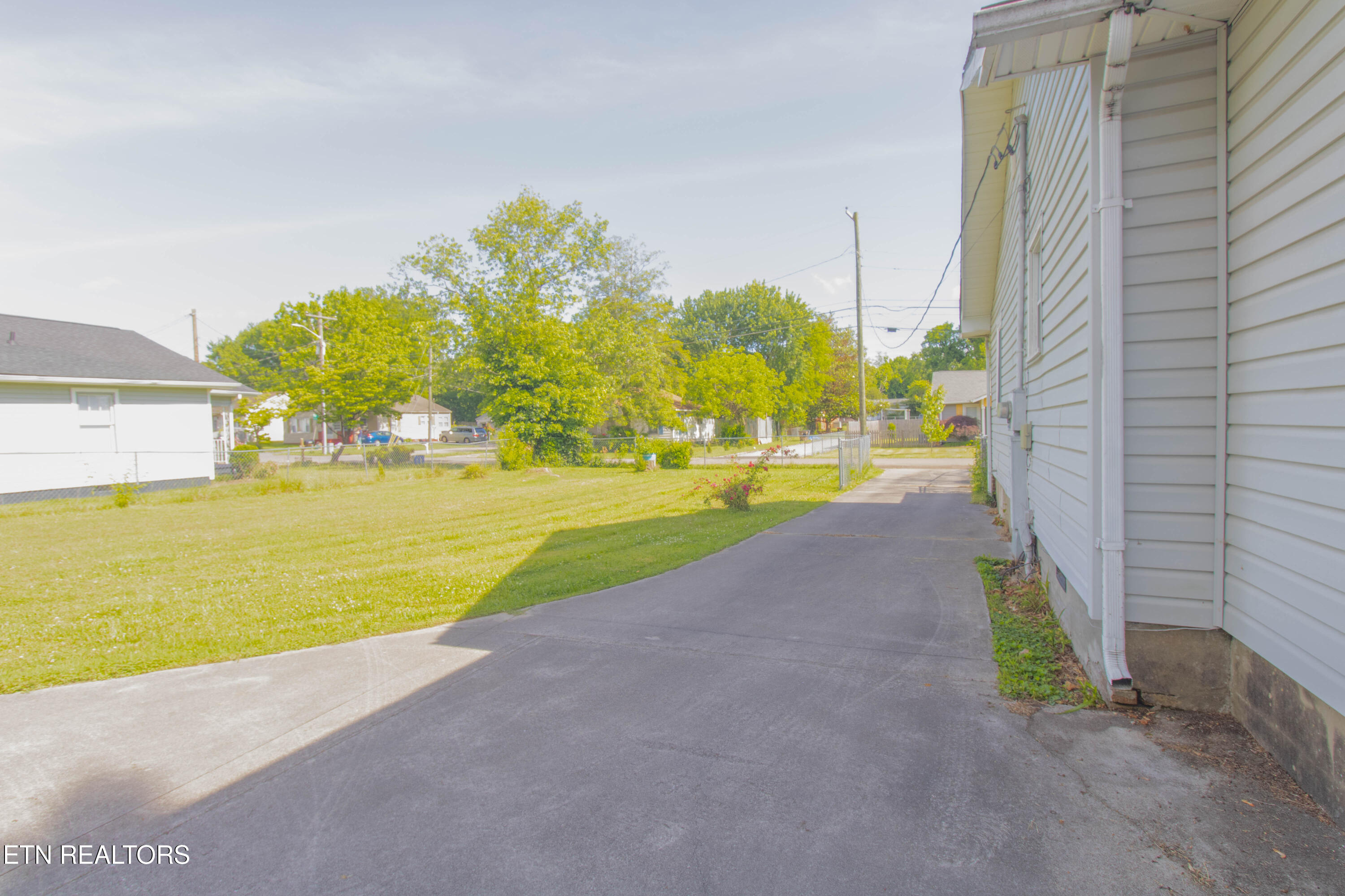 Residential in Knoxville 5