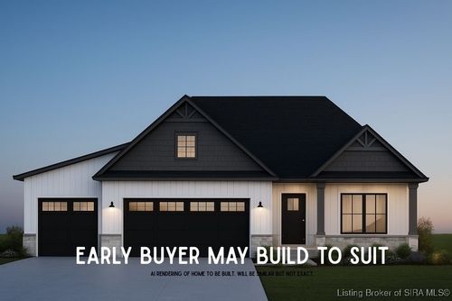 lot-213-7056 Oaken Ln, Lanesville, IN, 47136-9492 | Card Image