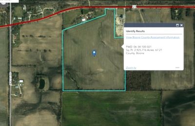 45.57 ACRE PARCEL | Image 3