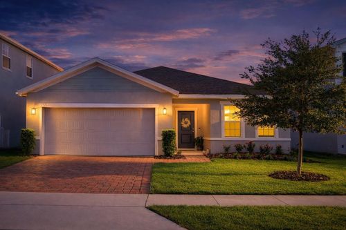 255 August Fern Loop, MOUNT DORA, FL, 32757 | Card Image