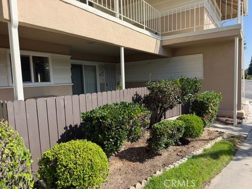 unit-a-22909 Maple Ave, Torrance, CA, 90505-8110 | Card Image