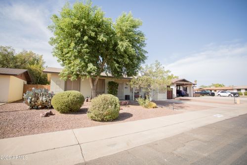 1008 W Muriel Dr, Phoenix, AZ, 85023-2656 | Card Image