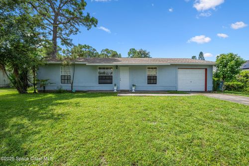 206 San Luis St Sw, PALM BAY, FL, 32908-3513 | Card Image
