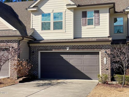 128 Alamosa Pl, Cary, NC, 27519-7319 | Card Image