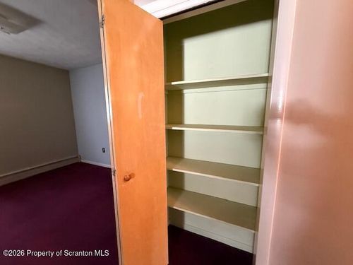 60 Corlear Street, Wilkes Barre, PA, 18702 | Card Image