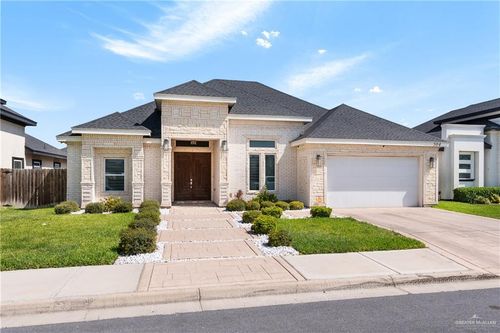 504 W Garrision Dr, Pharr, TX, 78577 | Card Image