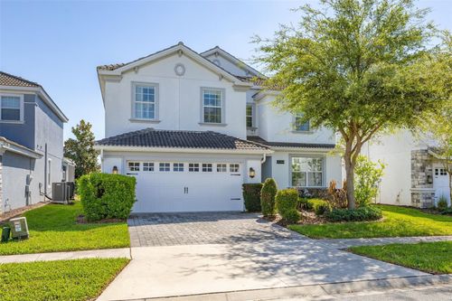 9044 Sand Trap Dr, DAVENPORT, FL, 33896-6846 | Card Image