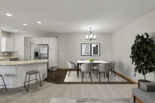 13433 Brick Path, Rosemount, MN, 55068-2474 | Card Image