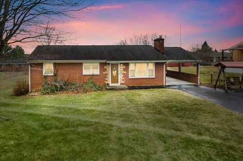 334 Dunbar Ave, Dublin, VA, 24084-3373 | Card Image
