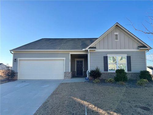 152 Andria Way Nw, Cartersville, GA, 30120-2252 | Card Image