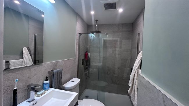 APT-15 - 483 Beacon St, Condo with 1 bedrooms, 1 bathrooms and null parking in Boston MA | Image 13