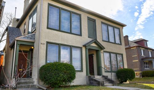 1427 1/2 Bryden Rd, Columbus, OH, 43205-2039 | Card Image