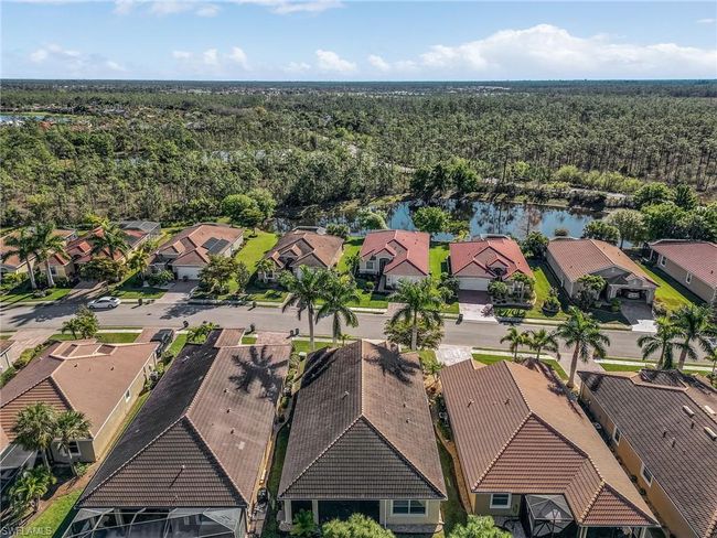20571 Long Pond Rd, House other with 3 bedrooms, 2 bathrooms and 2 parking in NORTH FORT MYERS FL | Image 23