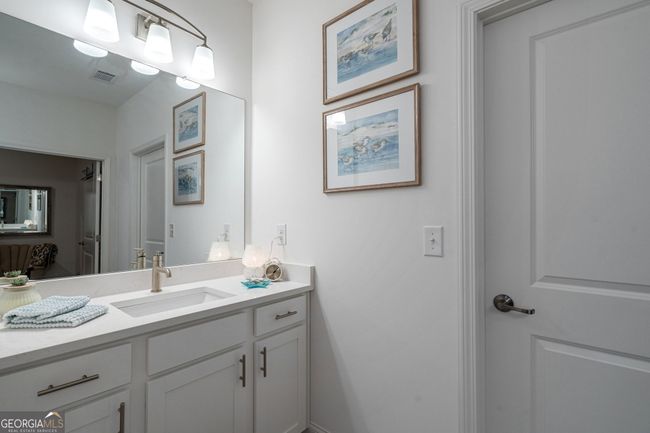 2652 Barkley Glen Ln, House other with 4 bedrooms, 3 bathrooms and null parking in Grayson GA | Image 34